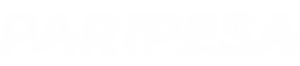 Paripesa Logo